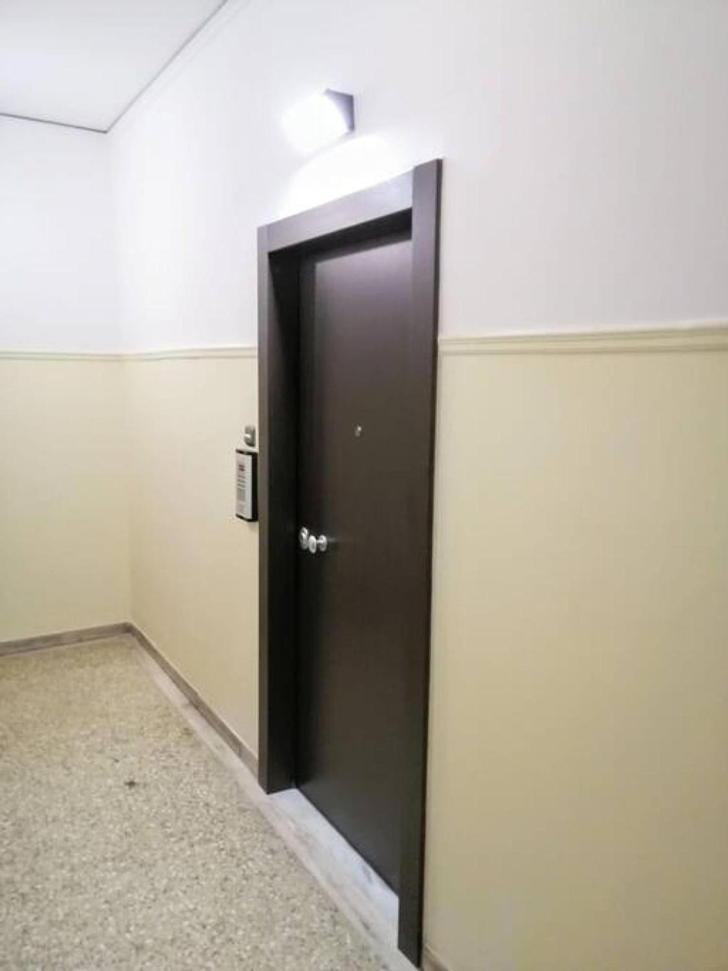 Luxurious Apartment In Acropolis Atene Esterno foto