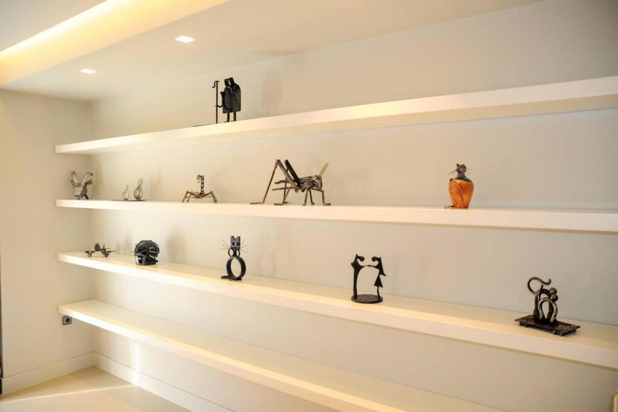 Luxurious Apartment In Acropolis Atene Esterno foto