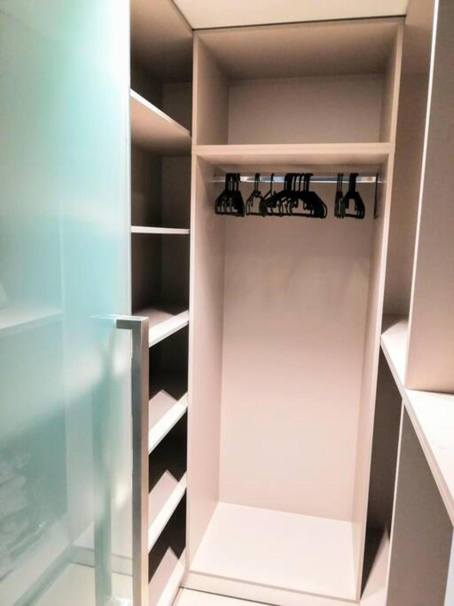 Luxurious Apartment In Acropolis Atene Esterno foto