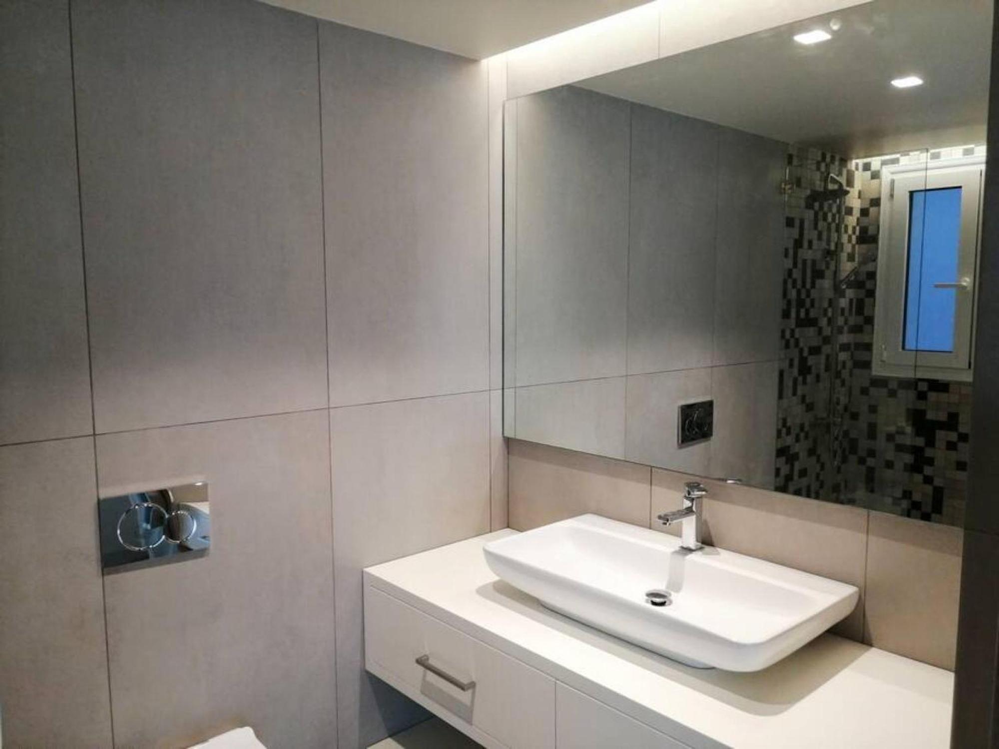 Luxurious Apartment In Acropolis Atene Esterno foto