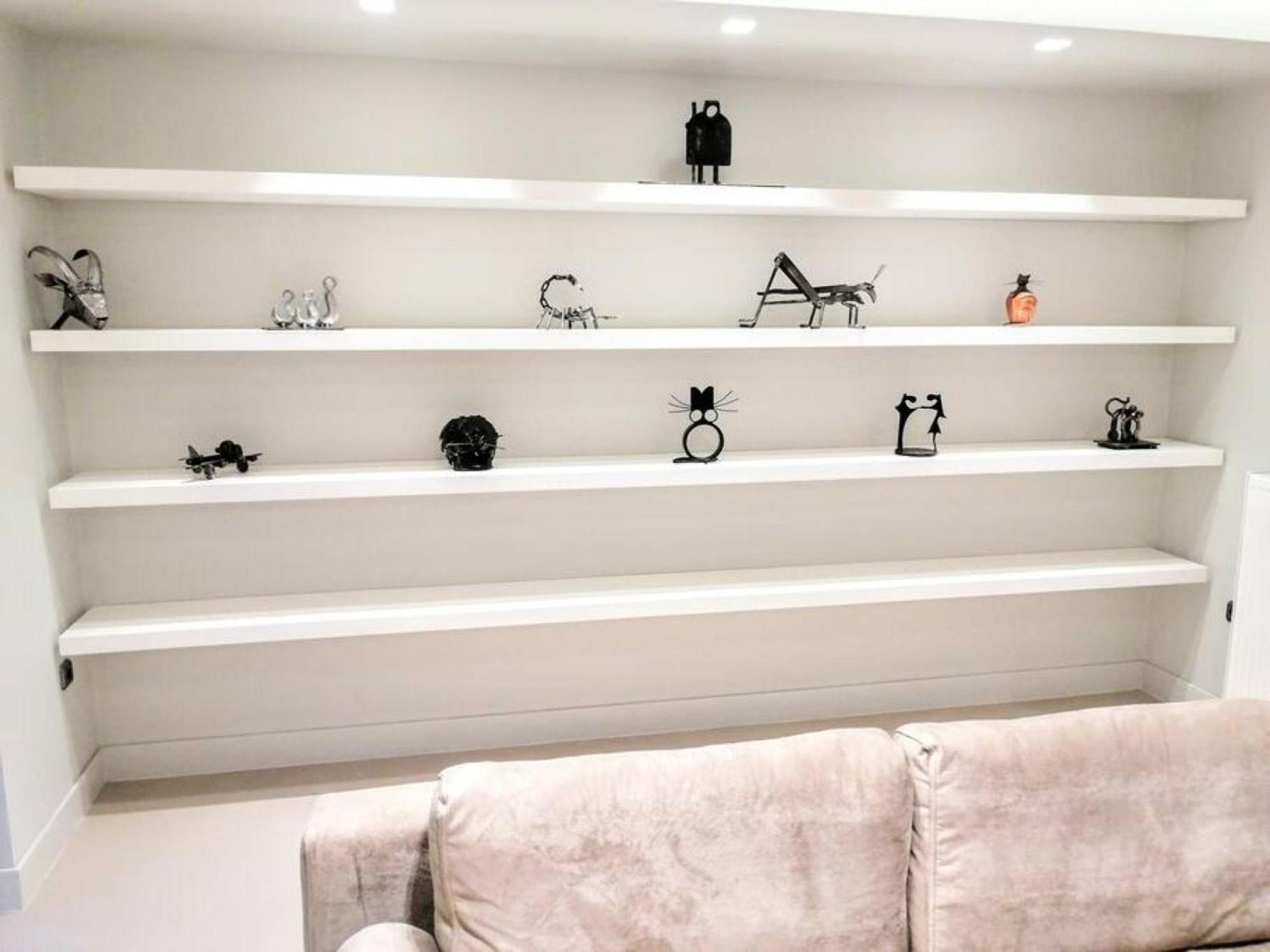 Luxurious Apartment In Acropolis Atene Esterno foto