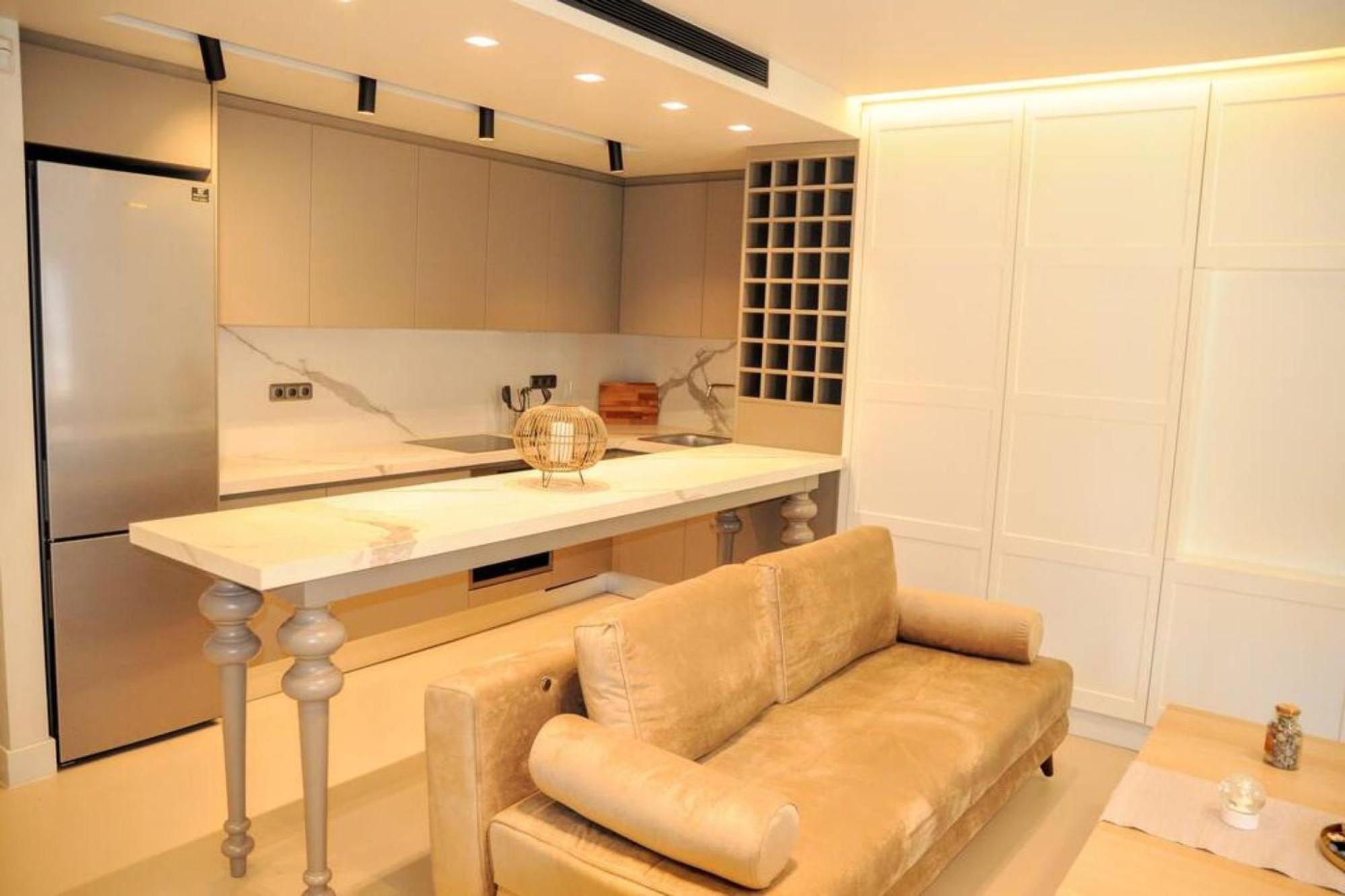 Luxurious Apartment In Acropolis Atene Esterno foto